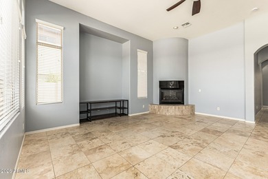 BEAUTIFUL TOLL BROTHERS HOME LOCATED IN ONE OF THE WEST VALLEYS on Wigwam Golf  Resort Litchfield Park  in Arizona - for sale on GolfHomes.com, golf home, golf lot