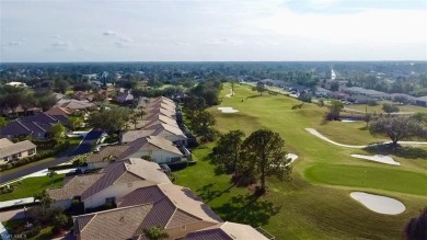 Welcome to the gated Westminster Golf Community! Experience a on Westminster Golf Club in Florida - for sale on GolfHomes.com, golf home, golf lot