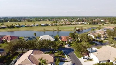 Welcome to the gated Westminster Golf Community! Experience a on Westminster Golf Club in Florida - for sale on GolfHomes.com, golf home, golf lot