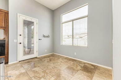 BEAUTIFUL TOLL BROTHERS HOME LOCATED IN ONE OF THE WEST VALLEYS on Wigwam Golf  Resort Litchfield Park  in Arizona - for sale on GolfHomes.com, golf home, golf lot