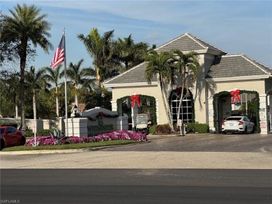 Welcome to the gated Westminster Golf Community! Experience a on Westminster Golf Club in Florida - for sale on GolfHomes.com, golf home, golf lot