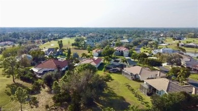 Welcome to the gated Westminster Golf Community! Experience a on Westminster Golf Club in Florida - for sale on GolfHomes.com, golf home, golf lot