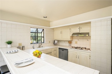 Welcome to this spacious 4-bedroom, 3-bathroom pool and spa home on Los Coyotes Country Club in California - for sale on GolfHomes.com, golf home, golf lot