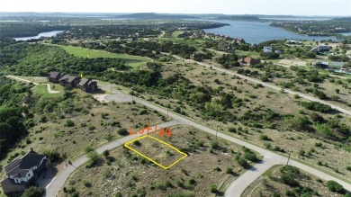 This lot is located near the Birkdale Condos close to the on The Cliffs Resort in Texas - for sale on GolfHomes.com, golf home, golf lot