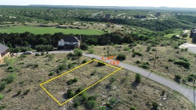 This lot is located near the Birkdale Condos close to the on The Cliffs Resort in Texas - for sale on GolfHomes.com, golf home, golf lot