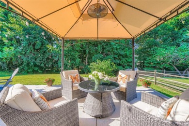 Welcome to 10800 Paisley Dr, a 3 bed, 2.5 bath home in the on Highland Creek Golf Club in North Carolina - for sale on GolfHomes.com, golf home, golf lot
