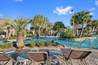 Turnkey Vacation Rental in Champions Gate Resort - Private Pool on National Golf Course in Florida - for sale on GolfHomes.com, golf home, golf lot