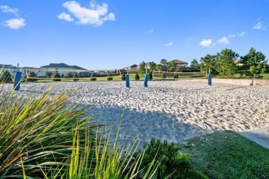 Turnkey Vacation Rental in Champions Gate Resort - Private Pool on National Golf Course in Florida - for sale on GolfHomes.com, golf home, golf lot