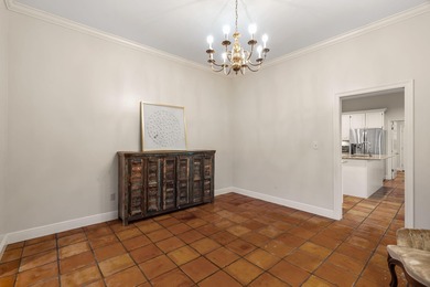 On the Lake in Canebrake!!!! Nestled in the prestigious on Canebrake Country Club in Mississippi - for sale on GolfHomes.com, golf home, golf lot