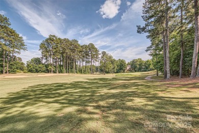 Welcome to 10800 Paisley Dr, a 3 bed, 2.5 bath home in the on Highland Creek Golf Club in North Carolina - for sale on GolfHomes.com, golf home, golf lot