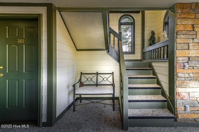 Welcome to your dream golf getaway, perfectly positioned with on The National Golf Club in North Carolina - for sale on GolfHomes.com, golf home, golf lot