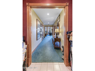 Welcome to your dream golf getaway, perfectly positioned with on The National Golf Club in North Carolina - for sale on GolfHomes.com, golf home, golf lot