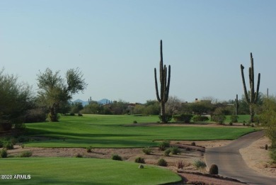 NEW IN 2022 - 4 BDRM, 3 BA, SINGLE LEVEL CUSTOM HOME, GREATROOM on Tonto Verde Golf Club in Arizona - for sale on GolfHomes.com, golf home, golf lot