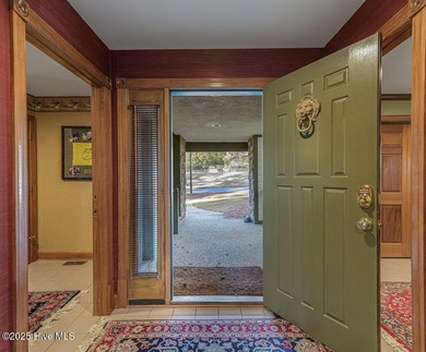 Welcome to your dream golf getaway, perfectly positioned with on The National Golf Club in North Carolina - for sale on GolfHomes.com, golf home, golf lot