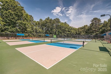 Welcome to 10800 Paisley Dr, a 3 bed, 2.5 bath home in the on Highland Creek Golf Club in North Carolina - for sale on GolfHomes.com, golf home, golf lot