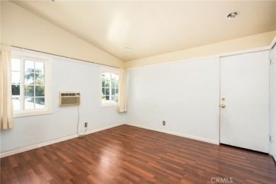 Welcome to this spacious 4-bedroom, 3-bathroom pool and spa home on Los Coyotes Country Club in California - for sale on GolfHomes.com, golf home, golf lot