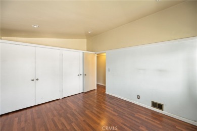 Welcome to this spacious 4-bedroom, 3-bathroom pool and spa home on Los Coyotes Country Club in California - for sale on GolfHomes.com, golf home, golf lot