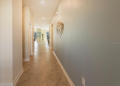 Turnkey Vacation Rental in Champions Gate Resort - Private Pool on National Golf Course in Florida - for sale on GolfHomes.com, golf home, golf lot