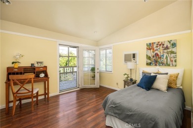 Welcome to this spacious 4-bedroom, 3-bathroom pool and spa home on Los Coyotes Country Club in California - for sale on GolfHomes.com, golf home, golf lot