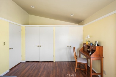 Welcome to this spacious 4-bedroom, 3-bathroom pool and spa home on Los Coyotes Country Club in California - for sale on GolfHomes.com, golf home, golf lot