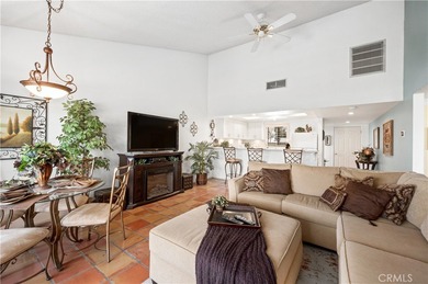 Your Perfect Desert Escape Awaits
Welcome to 77178 Pauma Valley on Palm Desert Resort Country Club in California - for sale on GolfHomes.com, golf home, golf lot