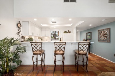 Your Perfect Desert Escape Awaits
Welcome to 77178 Pauma Valley on Palm Desert Resort Country Club in California - for sale on GolfHomes.com, golf home, golf lot