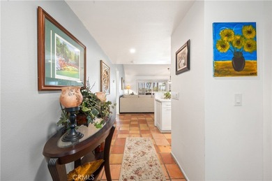 Your Perfect Desert Escape Awaits
Welcome to 77178 Pauma Valley on Palm Desert Resort Country Club in California - for sale on GolfHomes.com, golf home, golf lot