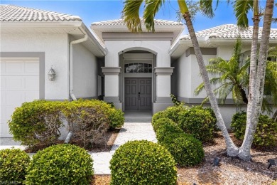 Welcome to your private oasis in the highly desirable Burnt on Burnt Store Golf Club in Florida - for sale on GolfHomes.com, golf home, golf lot