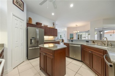 Welcome to your private oasis in the highly desirable Burnt on Burnt Store Golf Club in Florida - for sale on GolfHomes.com, golf home, golf lot