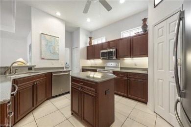 Welcome to your private oasis in the highly desirable Burnt on Burnt Store Golf Club in Florida - for sale on GolfHomes.com, golf home, golf lot