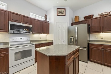 Welcome to your private oasis in the highly desirable Burnt on Burnt Store Golf Club in Florida - for sale on GolfHomes.com, golf home, golf lot