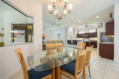 Welcome to your private oasis in the highly desirable Burnt on Burnt Store Golf Club in Florida - for sale on GolfHomes.com, golf home, golf lot