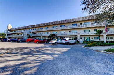 Major price reduction.  Buyer couldn't meet contingency on On Top Of The World Golf Course in Florida - for sale on GolfHomes.com, golf home, golf lot