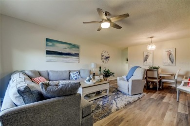 Major price reduction.  Buyer couldn't meet contingency on On Top Of The World Golf Course in Florida - for sale on GolfHomes.com, golf home, golf lot