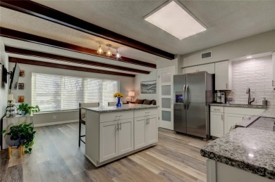 Major price reduction.  Buyer couldn't meet contingency on On Top Of The World Golf Course in Florida - for sale on GolfHomes.com, golf home, golf lot