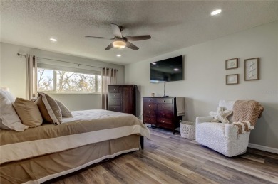Major price reduction.  Buyer couldn't meet contingency on On Top Of The World Golf Course in Florida - for sale on GolfHomes.com, golf home, golf lot