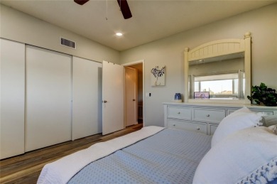 Major price reduction.  Buyer couldn't meet contingency on On Top Of The World Golf Course in Florida - for sale on GolfHomes.com, golf home, golf lot