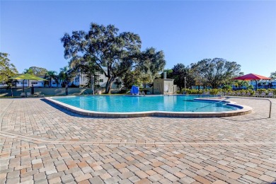Major price reduction.  Buyer couldn't meet contingency on On Top Of The World Golf Course in Florida - for sale on GolfHomes.com, golf home, golf lot