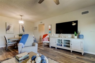 Major price reduction.  Buyer couldn't meet contingency on On Top Of The World Golf Course in Florida - for sale on GolfHomes.com, golf home, golf lot