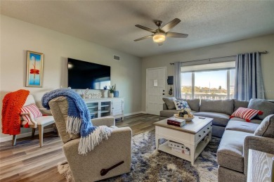 Major price reduction.  Buyer couldn't meet contingency on On Top Of The World Golf Course in Florida - for sale on GolfHomes.com, golf home, golf lot