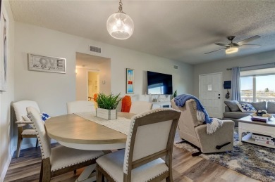 Major price reduction.  Buyer couldn't meet contingency on On Top Of The World Golf Course in Florida - for sale on GolfHomes.com, golf home, golf lot