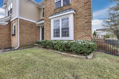 Welcome to 7352 Old Creek Lane, an updated home in Canal on Westchester Golf Course in Ohio - for sale on GolfHomes.com, golf home, golf lot