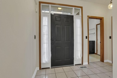 Welcome to 7352 Old Creek Lane, an updated home in Canal on Westchester Golf Course in Ohio - for sale on GolfHomes.com, golf home, golf lot