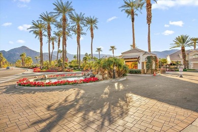 Professional photos coming soon. Experience the ultimate desert on La Quinta Golf  Resort and Country Clubs in California - for sale on GolfHomes.com, golf home, golf lot