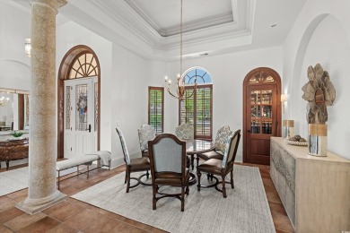 Simply stunning....what a place.    Situated on one of the on The Members Club At Grande Dunes in South Carolina - for sale on GolfHomes.com, golf home, golf lot