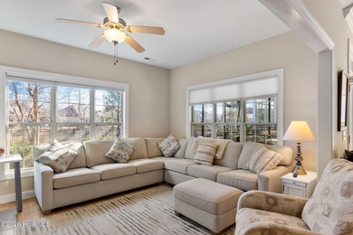 Located in the highly desirable Regency Lakes neighborhood of St on Members Club At St. James Plantation in North Carolina - for sale on GolfHomes.com, golf home, golf lot