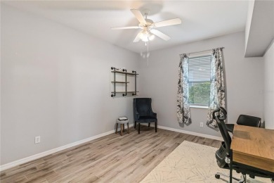 Enjoy serene preserve and golf course views in this elegant on River Strand Golf and Country Club At Heritage Harbour  in Florida - for sale on GolfHomes.com, golf home, golf lot