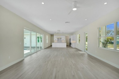 Welcome to your Florida dream home in Wellington! This brand new on Greenview Cove Golf Club in Florida - for sale on GolfHomes.com, golf home, golf lot