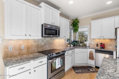 Located in the highly desirable Regency Lakes neighborhood of St on Members Club At St. James Plantation in North Carolina - for sale on GolfHomes.com, golf home, golf lot