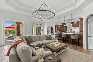 Simply stunning....what a place.    Situated on one of the on The Members Club At Grande Dunes in South Carolina - for sale on GolfHomes.com, golf home, golf lot